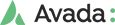 Natas Douro Logo