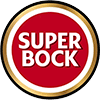 SuperBock
