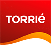 Torrié