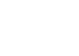 geladosportugal_colabnatasdouro