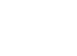 nescafe_colabnatasdouro