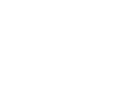 portocruz_colabnatasdouro