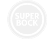superbock_colab_natasdouro