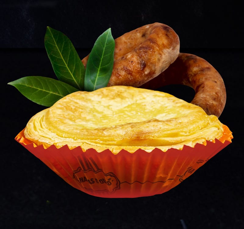 Alheira-Natas-DOuro