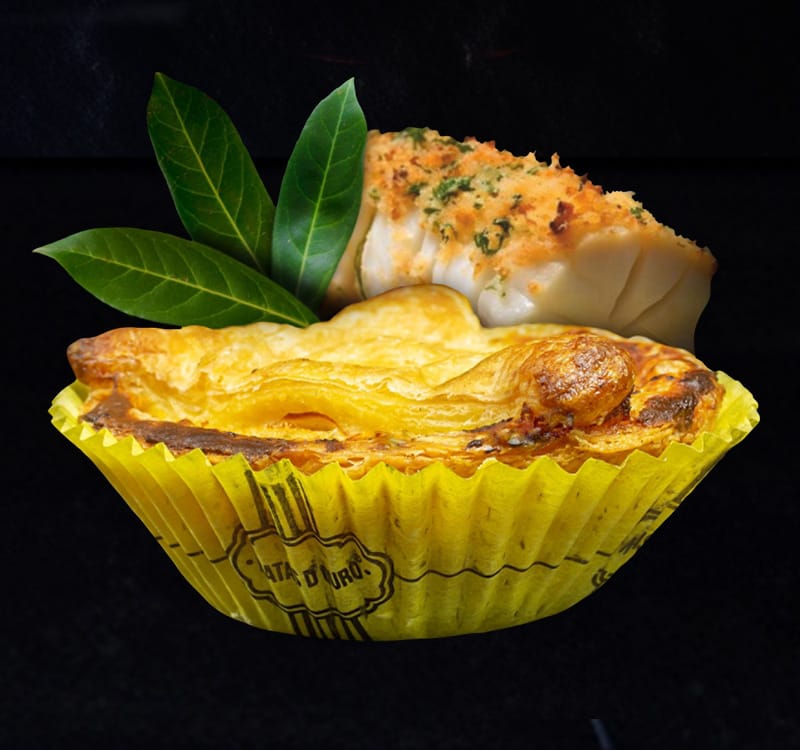 Bacalhau-Natas-DOuro