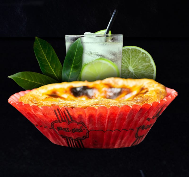 Caipirinha-Natas-DOuro
