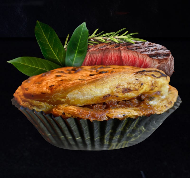 Carne-Natas-DOuro