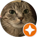 Nicoleta Laura Mircea profile picture