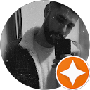 Bruno Fonseca profile picture