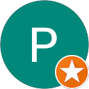 Pali profile picture
