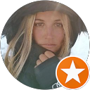 Sara Malosetti profile picture