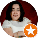 Gloria Herrera profile picture