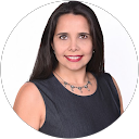 Monica Mendes profile picture