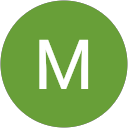 Matteo Paglia Canales profile picture