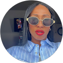 Safi Davies Lara profile picture