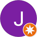 Jorge Moran Rodriguez profile picture