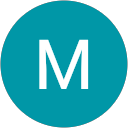 Michaela Schindlerova profile picture