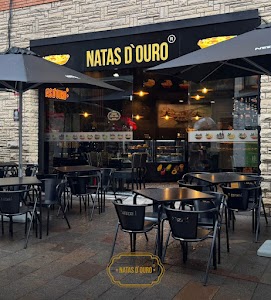 Natas D'Ouro - Sant Cugat (Barcelona) place picture