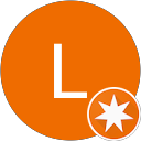 Lidia Dalmau profile picture
