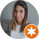 Ma. Gabriela Crespo M. profile picture