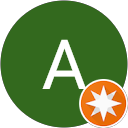 Ana H. Pool profile picture