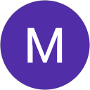 Marta Llatjos Tortosa profile picture