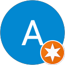 A MCCME profile picture