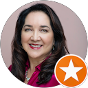 Claudia Rinaldi profile picture