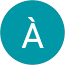 Àlex Espuny Arce profile picture