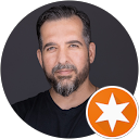 Luis Padilla profile picture
