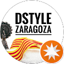 Dstyle Zaragoza profile picture