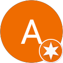 Araceli Blanco profile picture