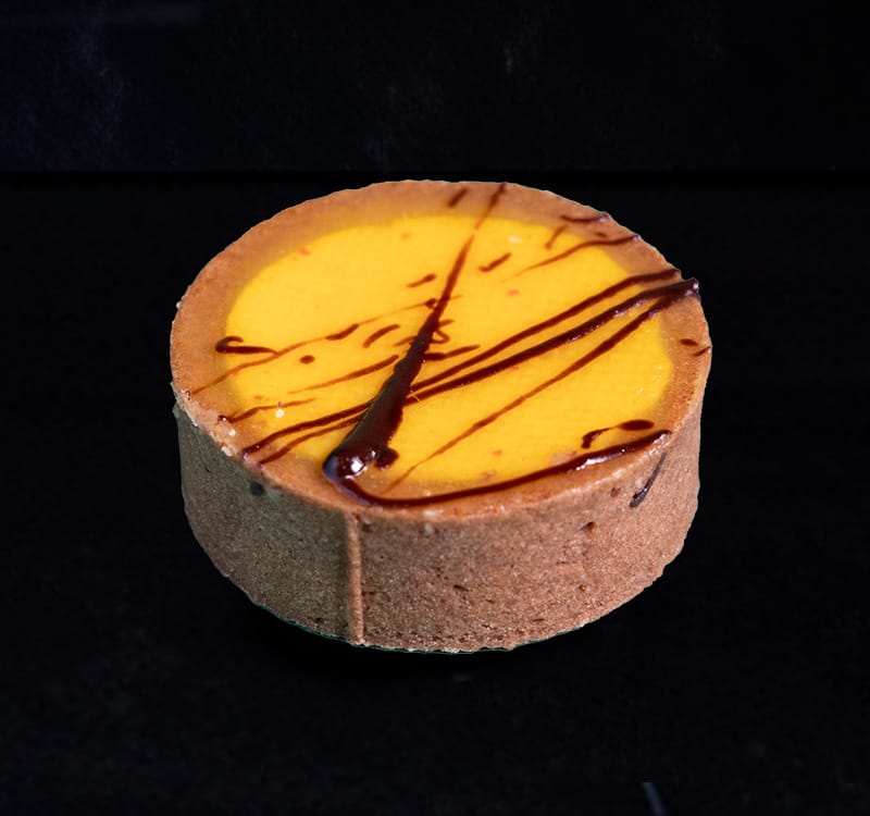 Creme-de-Ovo-Natas-DOuro
