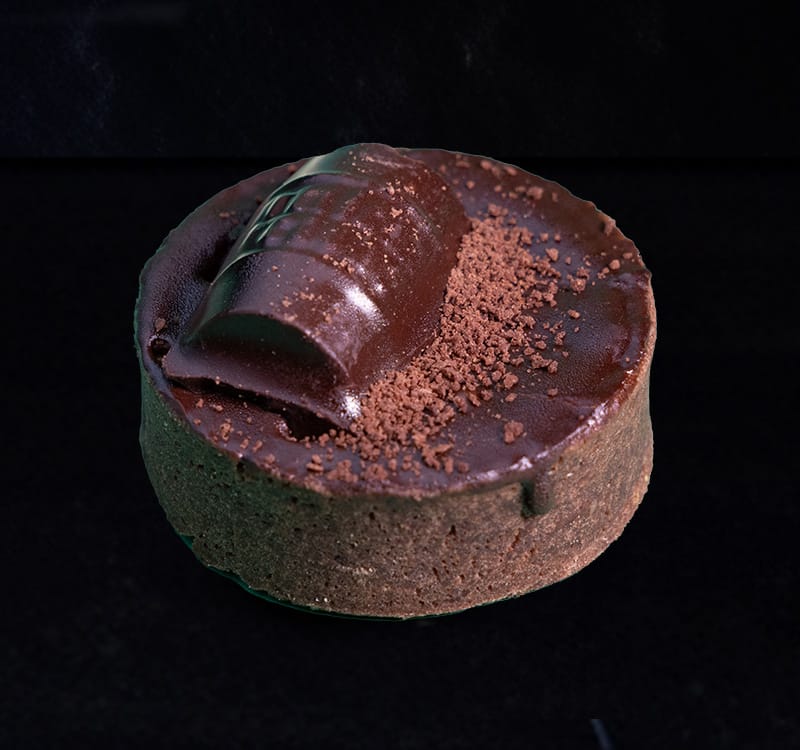 Delicia-Chocolate-Natas-DOuro