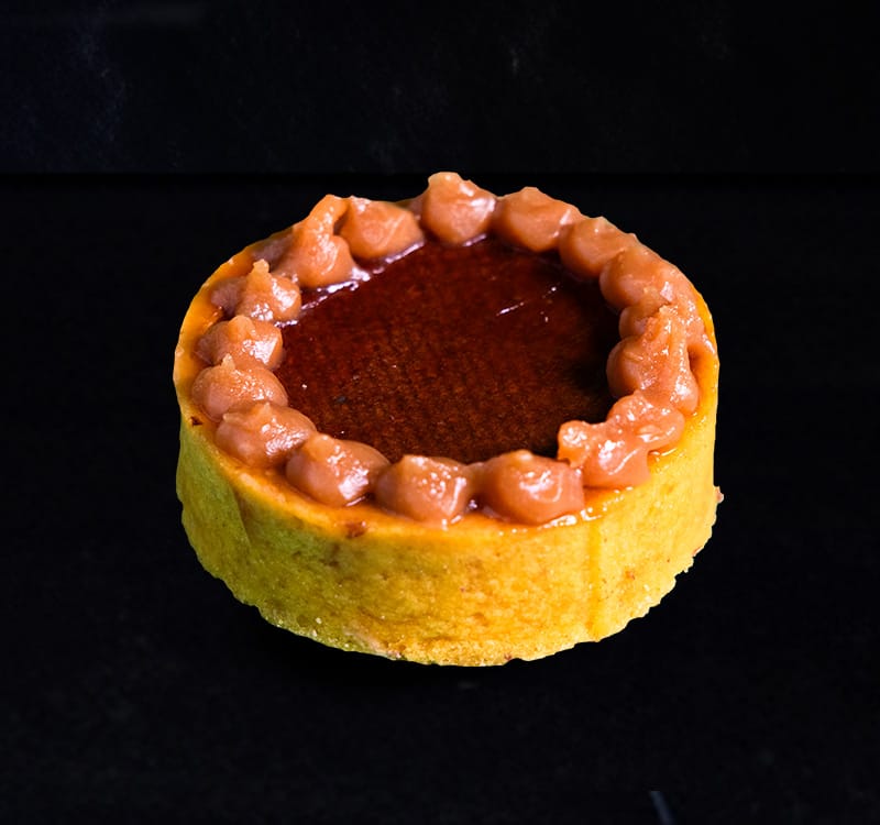 Delicia-Natas-DOuro