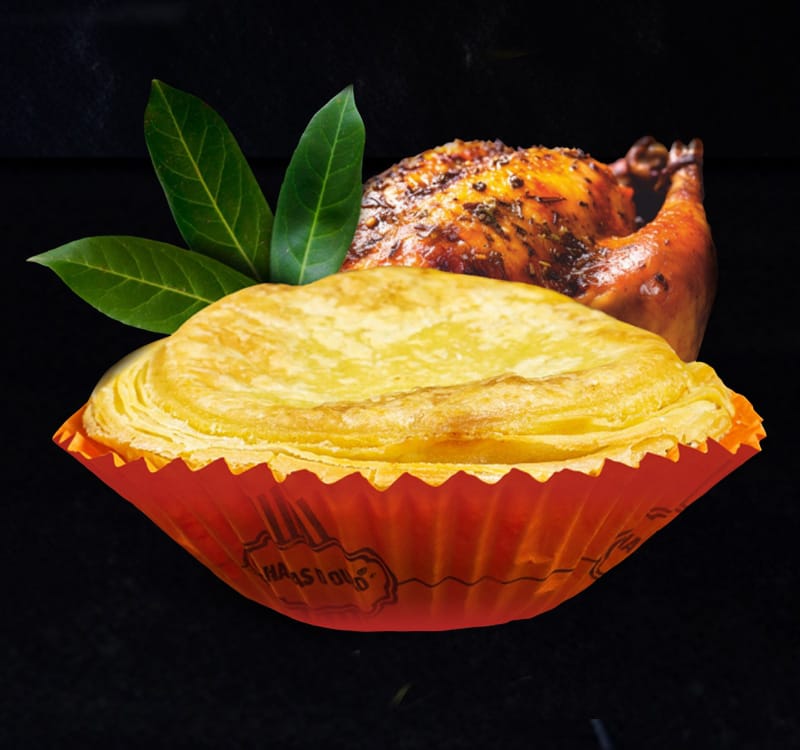 Frango-Natas-DOuro