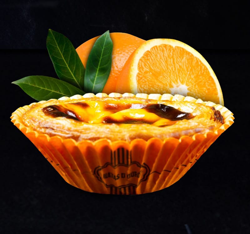 Laranja-Natas-DOuro