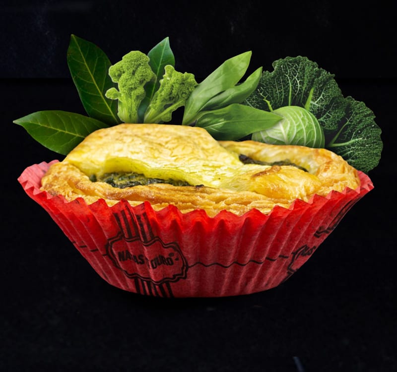 Legumes-Natas-DOuro