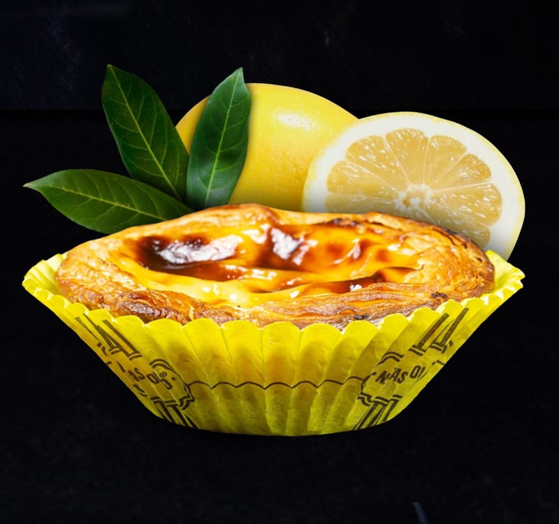 Limón-Natas-DOuro