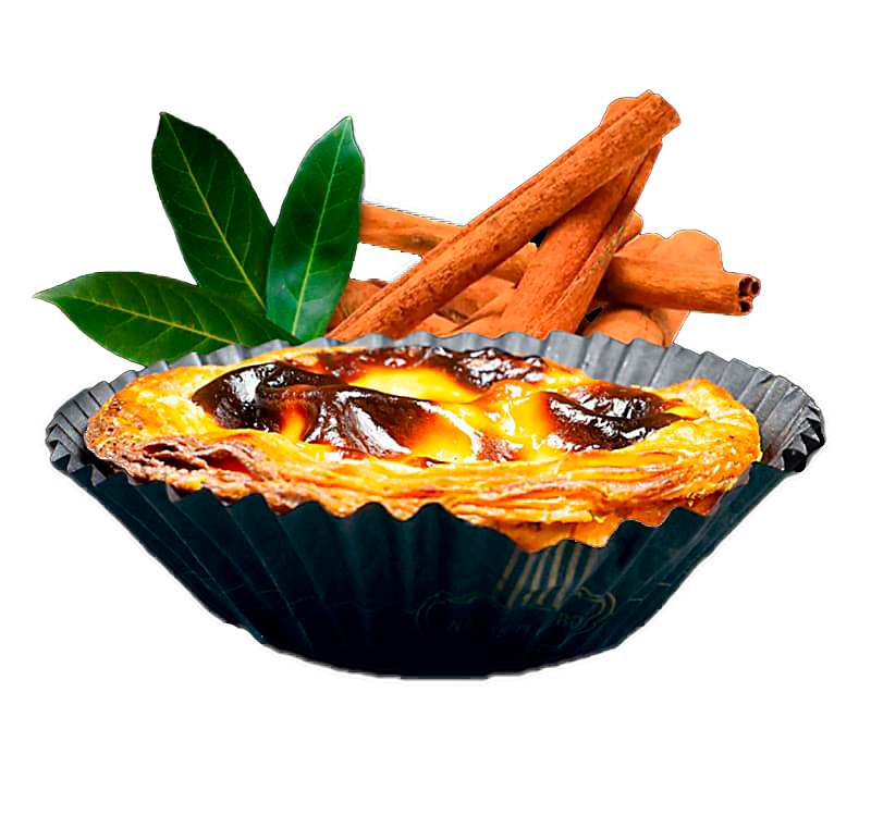 Nata-Tradicional-Natas-DOuro
