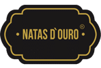 Natas D'Ouro