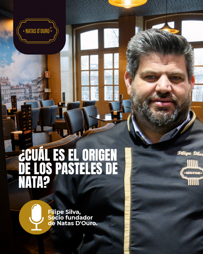 origen-de-las-natas
