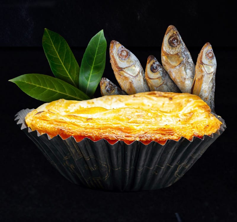 sardinha-Natas-DOuro