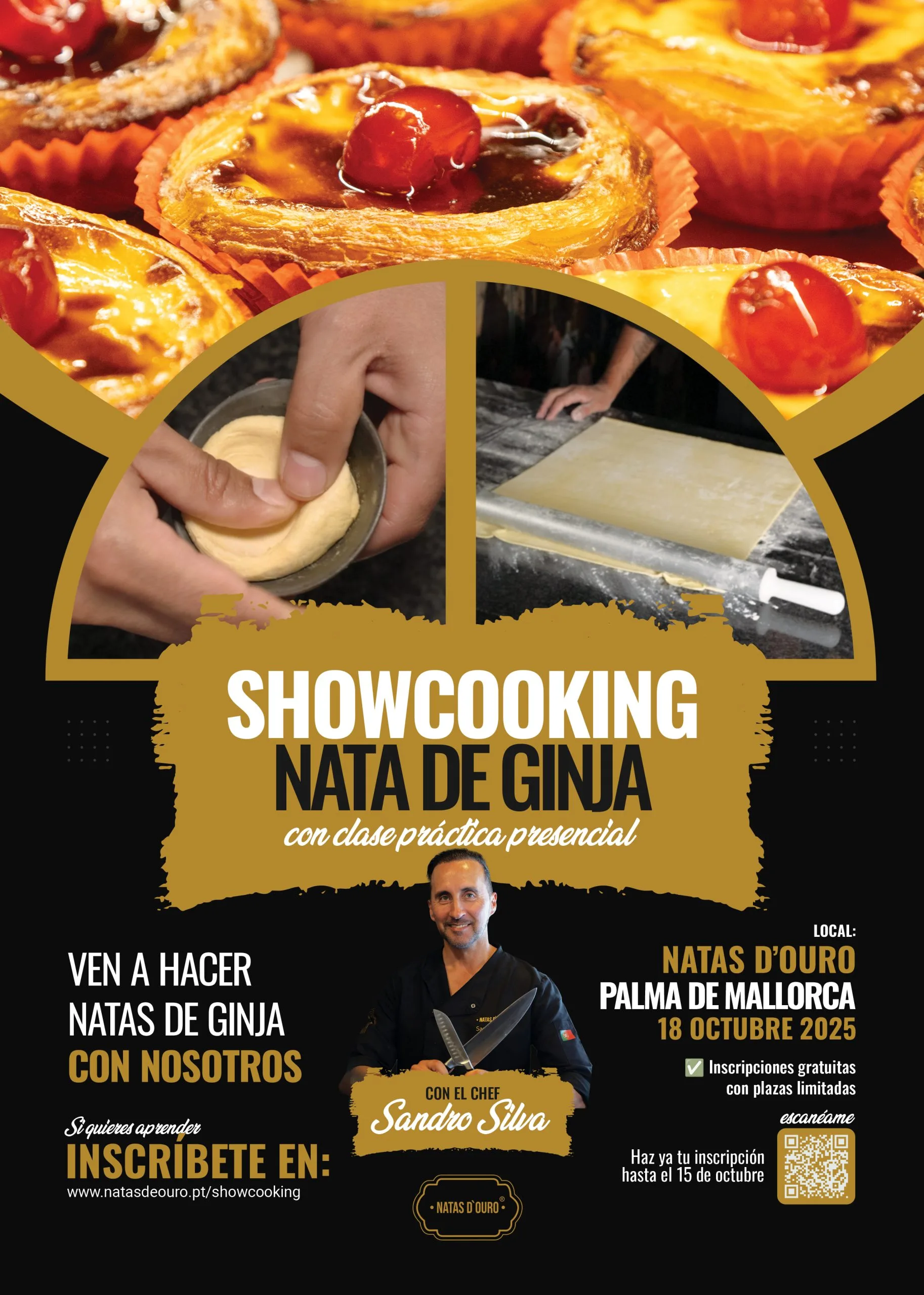 ShowCooking-Natas-DOuro-em-Palma-de-Mallorca_Cartaz-scaled.jpg