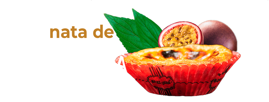 maracuya_novedad
