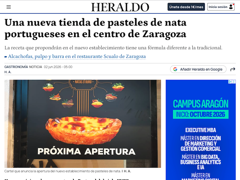 natasdouro_press_heraldo