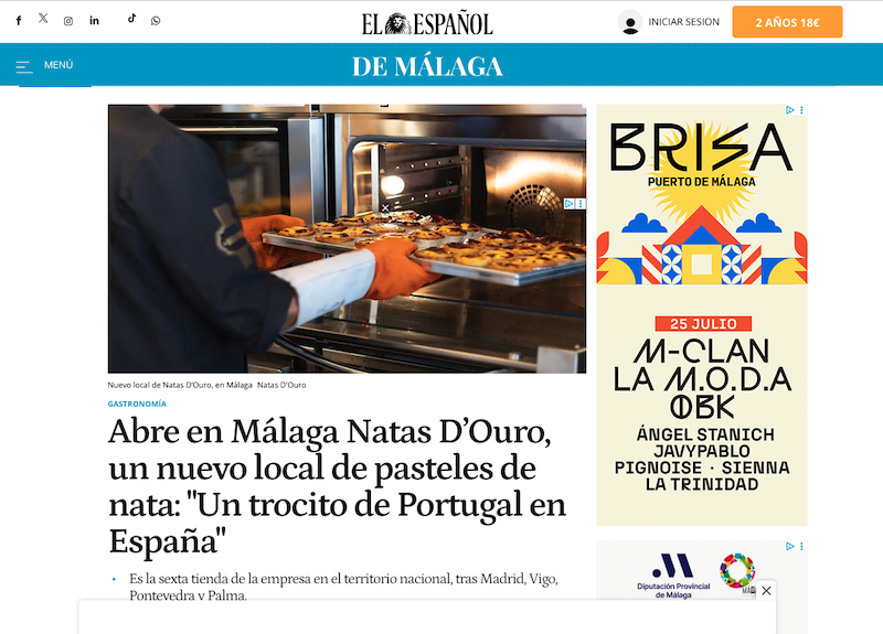 natasdouro_press_malaga
