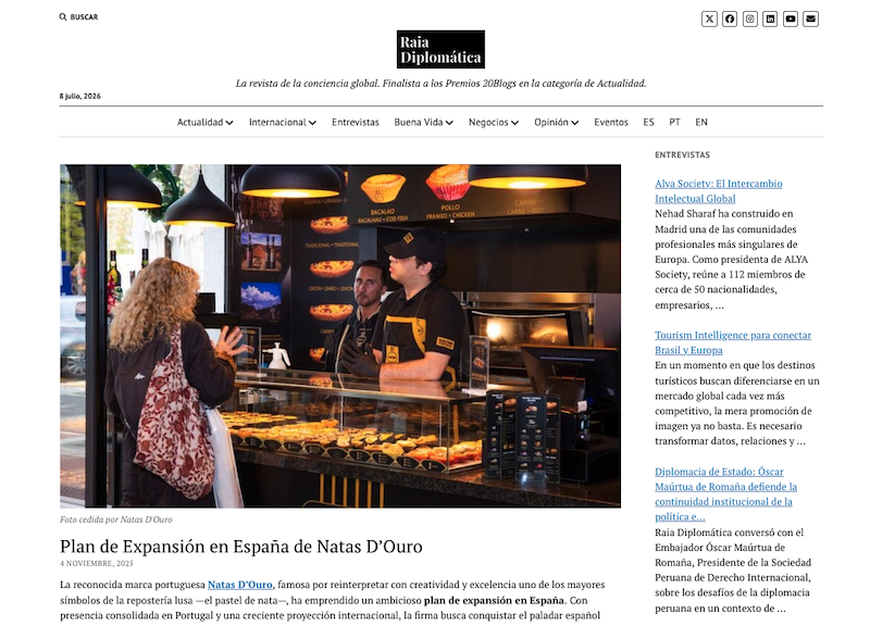 natasdouro_press_reiadiplomatica