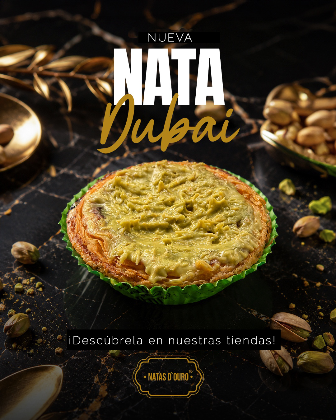 nata_dubai